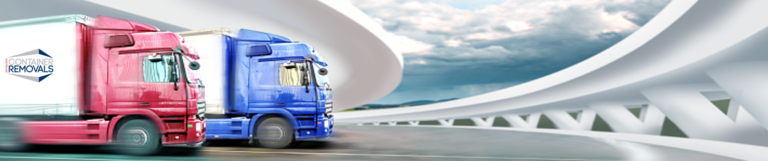 Australian Container Removals Shipping Container Transport Australia Freight Interstate Cheap AUCR