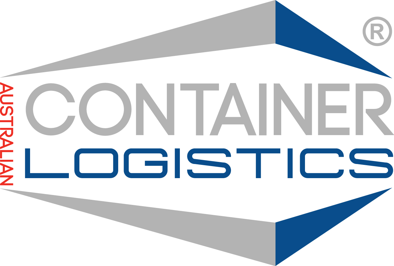 Australian Container Removals Australian Container Logistics
