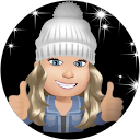 Amber Klomp profile picture