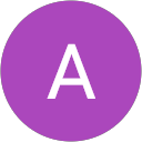 Anand shrivas profile picture