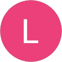 Les Curlewis profile picture