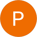 Phil Dart profile picture
