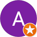 Ash D profile picture