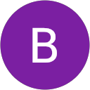 Barbara Radley profile picture