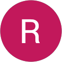 Ridge profile picture