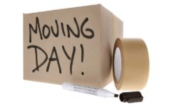 Interstate Container Moving - Cheap Interstate Removalists - Self Pack Moving - Shipping Container Removals Australia - Container Transport